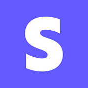 custom_website